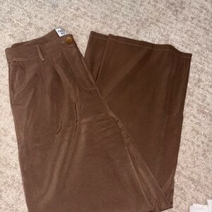 Princess Polly Trousers